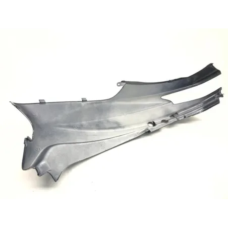 Cache flanc de carenage gauche YAMAHA YE 50 1992-1996 EVOLIS