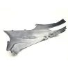 Cache flanc de carenage gauche YAMAHA YE 50 1992-1996 EVOLIS Cache flanc de carenage gauche YAMAHA YE 50 1992-1996 EVOLIS