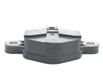 Capteur de chute HONDA XADV 750 2017-2020