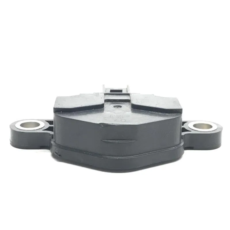 Capteur de chute HONDA XADV 750 2017-2020