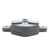Capteur de chute HONDA XADV 750 2017-2020