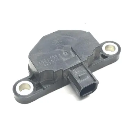 Capteur de chute HONDA XADV 750 2017-2020