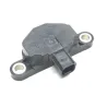 Capteur de chute HONDA XADV 750 2017-2020