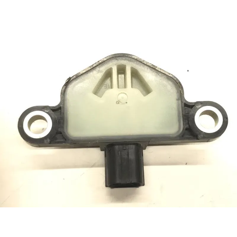 Capteur de chute HONDA XADV 750 2017-2020