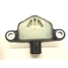 Capteur de chute HONDA XADV 750 2017-2020