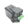 Relais de demarreur HONDA XADV 750 2017-2020 Relais de demarreur HONDA XADV 750 2017-2020