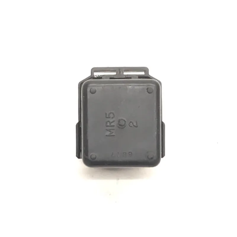 Relais de demarreur HONDA XADV 750 2017-2020