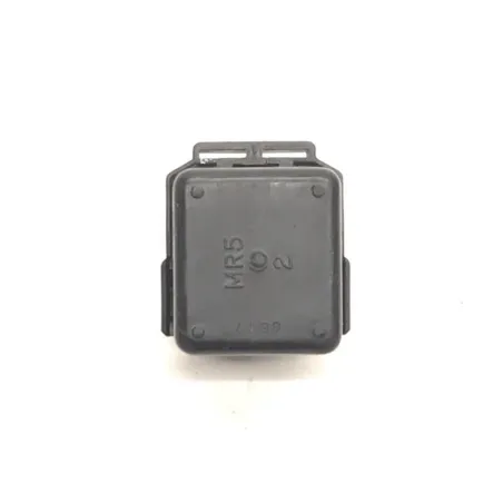 Relais de demarreur HONDA XADV 750 2017-2020