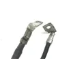 Relais de demarreur HONDA XADV 750 2017-2020 Relais de demarreur HONDA XADV 750 2017-2020