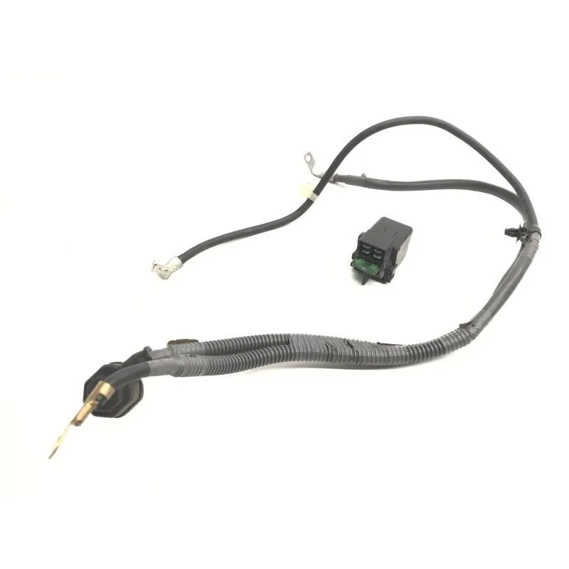 Relais de demarreur HONDA XADV 750 2017-2020