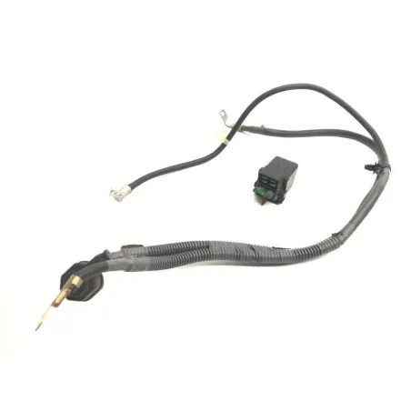 Relais de demarreur HONDA XADV 750 2017-2020