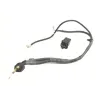 Relais de demarreur HONDA XADV 750 2017-2020 Relais de demarreur HONDA XADV 750 2017-2020
