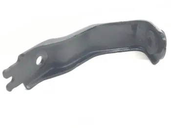Support radiateur HONDA XADV 750 2017-2020