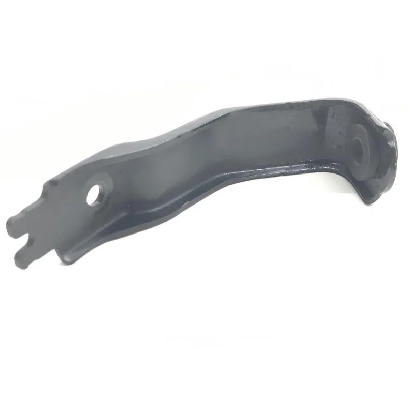 Support radiateur HONDA XADV 750 2017-2020