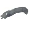 Support radiateur HONDA XADV 750 2017-2020 Support radiateur HONDA XADV 750 2017-2020