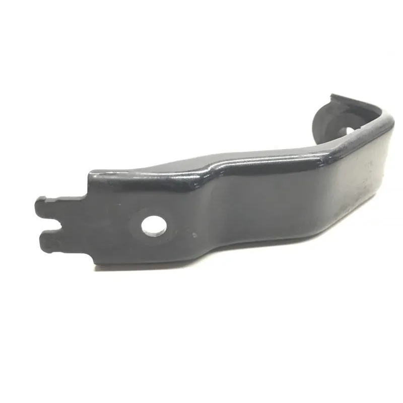Support radiateur HONDA XADV 750 2017-2020