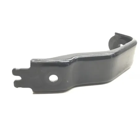 Support radiateur HONDA XADV 750 2017-2020