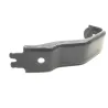 Support radiateur HONDA XADV 750 2017-2020 Support radiateur HONDA XADV 750 2017-2020
