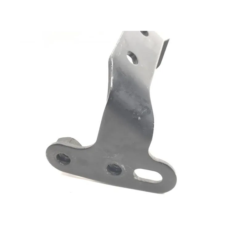 Support radiateur HONDA XADV 750 2017-2020