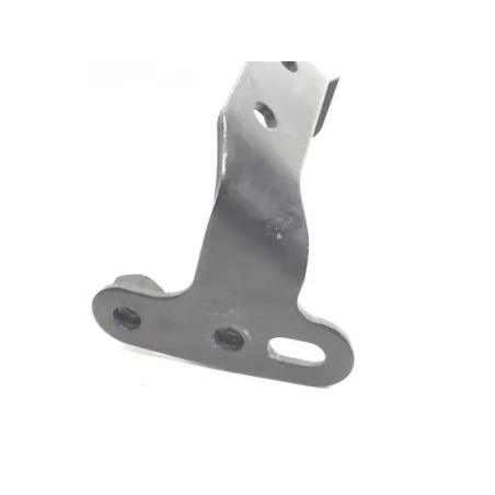 Support radiateur HONDA XADV 750 2017-2020