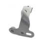 Support radiateur HONDA XADV 750 2017-2020 Support radiateur HONDA XADV 750 2017-2020