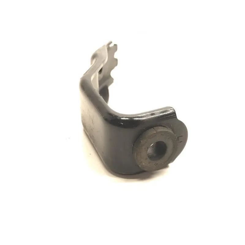 Support radiateur HONDA XADV 750 2017-2020