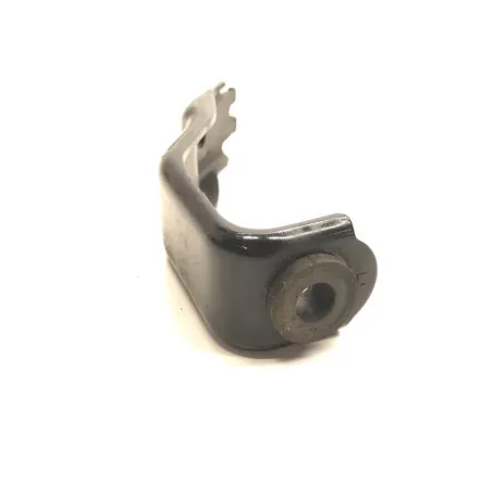 Support radiateur HONDA XADV 750 2017-2020