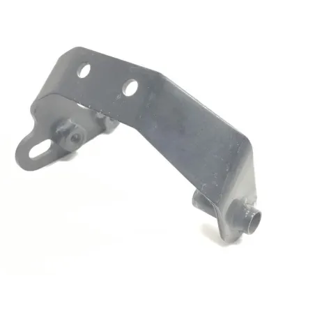 Support radiateur HONDA XADV 750 2017-2020