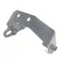Support radiateur HONDA XADV 750 2017-2020 Support radiateur HONDA XADV 750 2017-2020