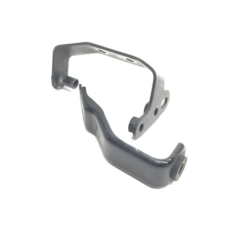 Support radiateur HONDA XADV 750 2017-2020