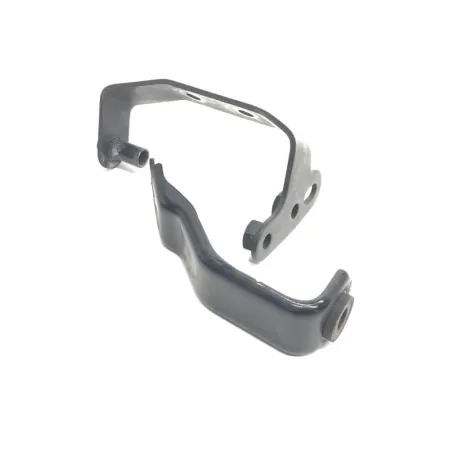 Support radiateur HONDA XADV 750 2017-2020