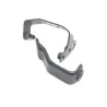 Support radiateur HONDA XADV 750 2017-2020 Support radiateur HONDA XADV 750 2017-2020