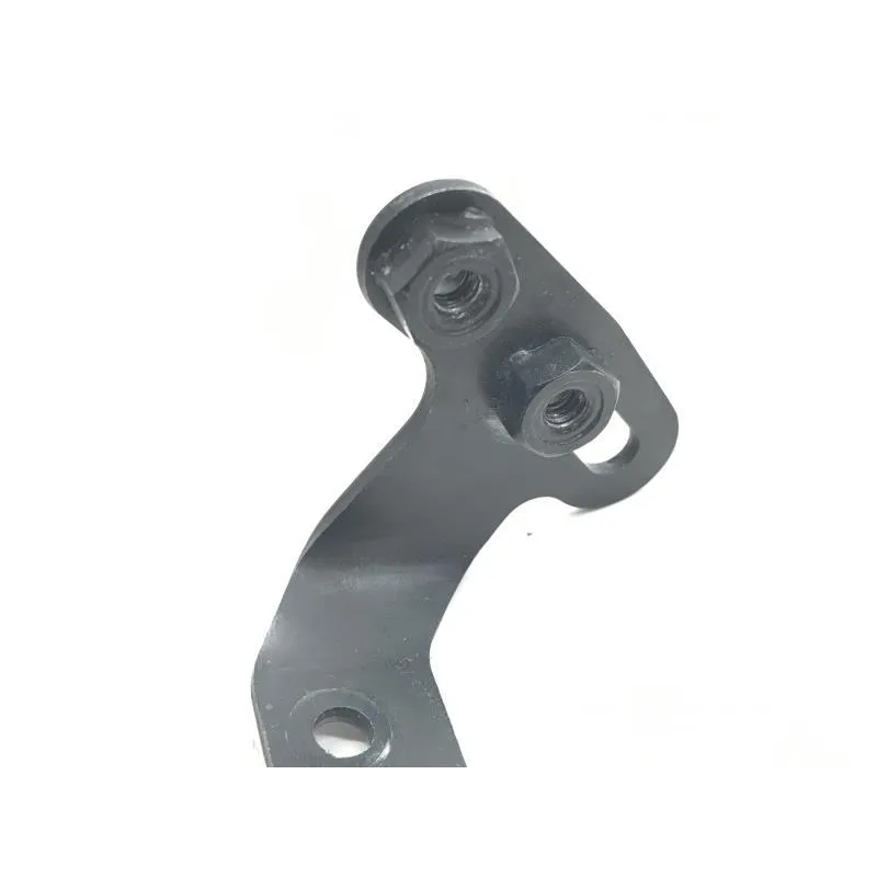Support radiateur HONDA XADV 750 2017-2020