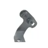 Support radiateur HONDA XADV 750 2017-2020 Support radiateur HONDA XADV 750 2017-2020