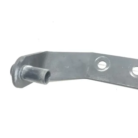 Support radiateur HONDA XADV 750 2017-2020