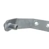 Support radiateur HONDA XADV 750 2017-2020 Support radiateur HONDA XADV 750 2017-2020