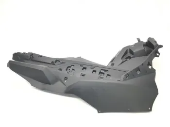 Plancher marche pied droit BMW C 400 GT 2018-2020