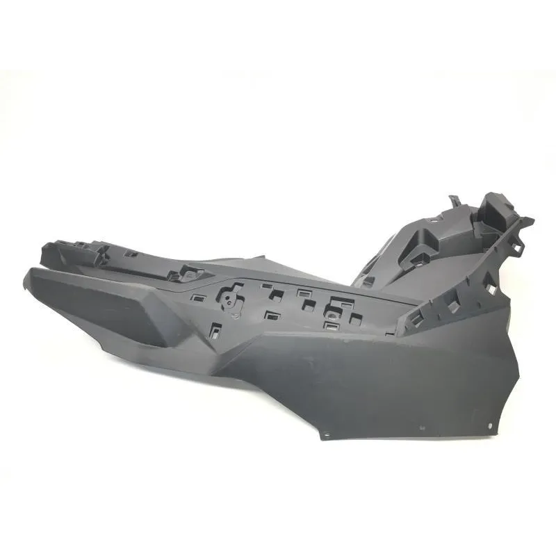 Plancher marche pied droit BMW C 400 GT 2018-2020