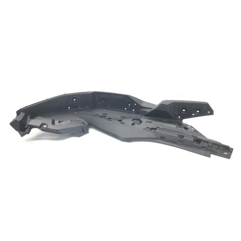 Plancher marche pied droit BMW C 400 GT 2018-2020