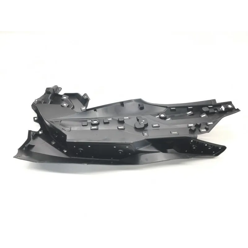 Plancher marche pied droit BMW C 400 GT 2018-2020