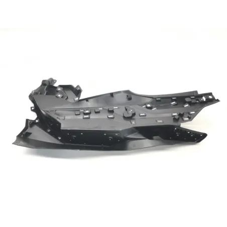 Plancher marche pied droit BMW C 400 GT 2018-2020