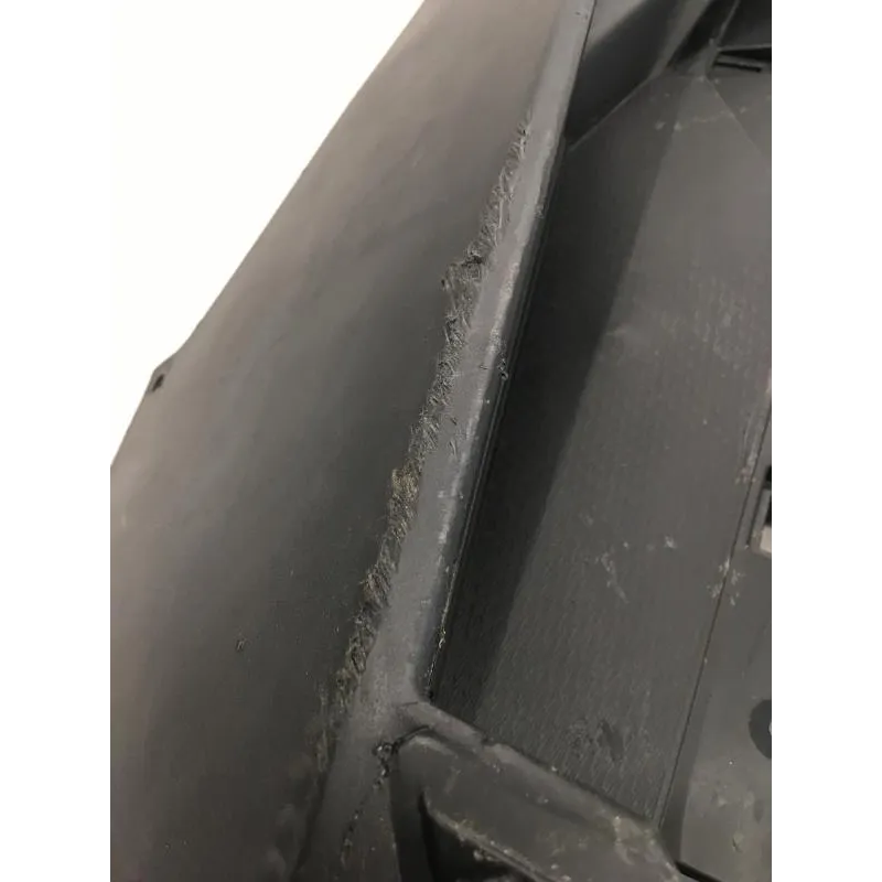 Plancher marche pied droit BMW C 400 GT 2018-2020