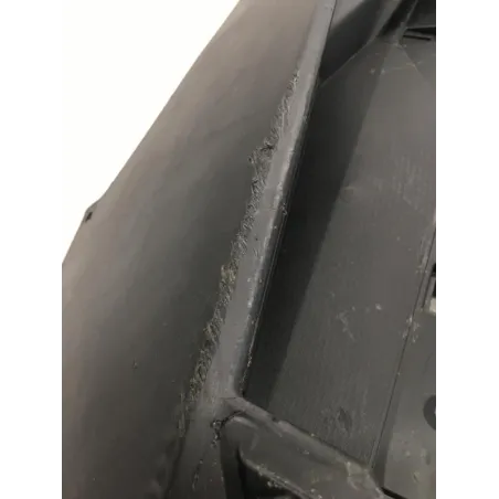 Plancher marche pied droit BMW C 400 GT 2018-2020