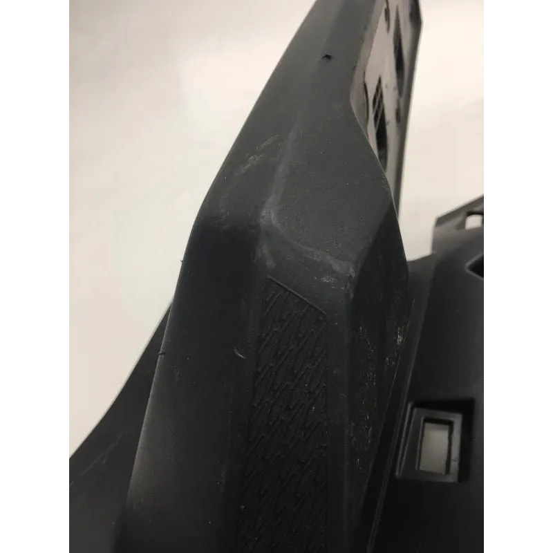 Plancher marche pied droit BMW C 400 GT 2018-2020
