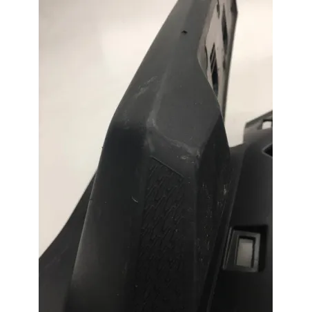 Plancher marche pied droit BMW C 400 GT 2018-2020