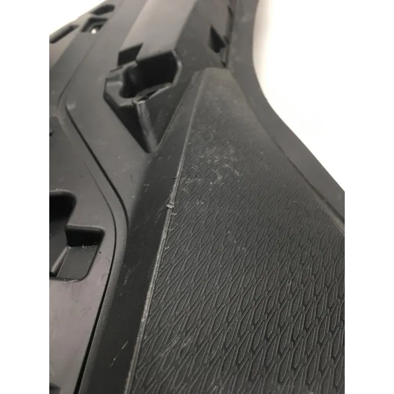 Plancher marche pied droit BMW C 400 GT 2018-2020