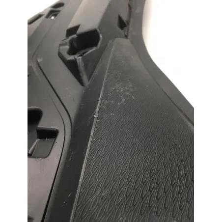 Plancher marche pied droit BMW C 400 GT 2018-2020