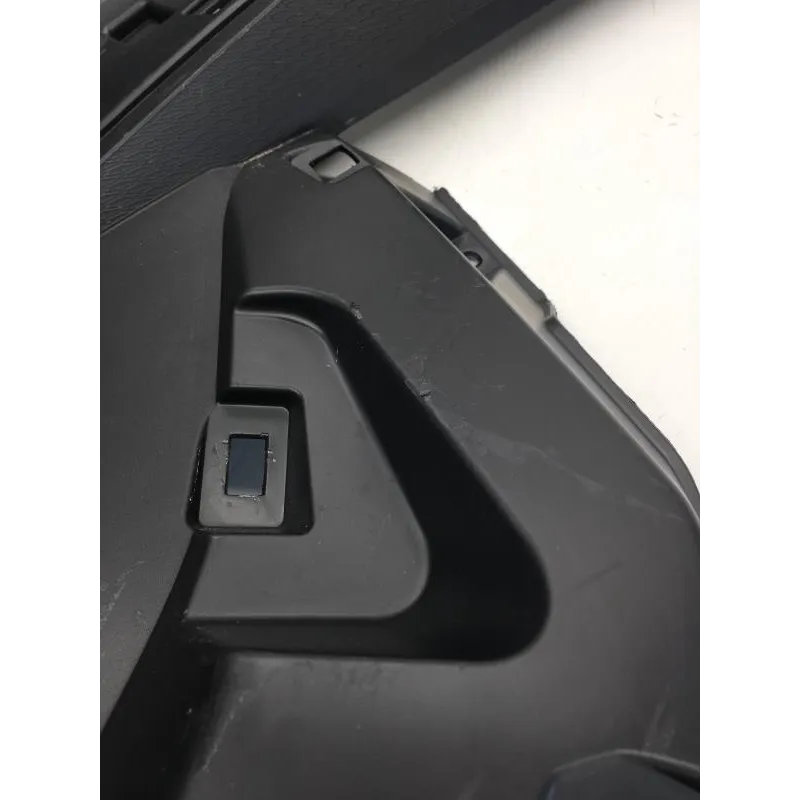 Plancher marche pied droit BMW C 400 GT 2018-2020