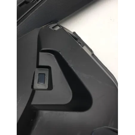 Plancher marche pied droit BMW C 400 GT 2018-2020