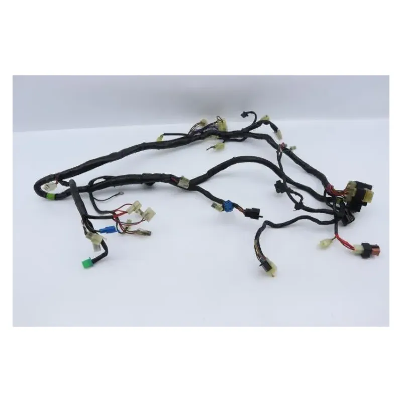 Faisceau electrique YAMAHA XJS 900 DIVERSION 1995 - 2003